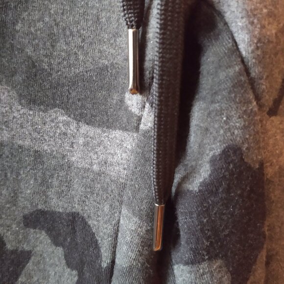 Polo Ralph Lauren P-Wing Camo Limited Edition Joggers (2019) - Picture 7 of 9